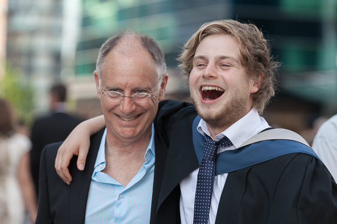 Wills Graduation 2014 (21)